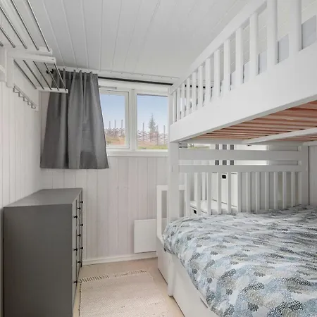 Modern In * Hafjell